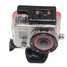 Sport HD Waterproof Action Camera Car DVR WiFi 1080P - 2