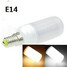 E14 B22 Gu10 9w Warm White G9 - 3