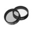 Filter Lens Protective Xiaomi Yi UV Circular CPL 4K Sports Camera Polarizer - 7