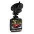 A7LA50 Ambarella Car DVR Video Recorder 170 Degree Wide Angle Lens Super - 2