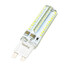 12w Warm White 220v 1200lm Led Cool 6500k/3000k Light - 4