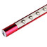 Touch Switch Usb Light Led - 7