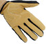Full Finger Safety Bike Scoyco LE03 Motorcycle Racing Gloves - 4