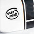 Car Stickers Auto Truck Vehicle Baby Outdoor Reflective Inside Motorcycle - 2
