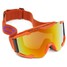 Racing Cross Country Off-Road ATV SUV Helmet Windproof Glasses Sports - 2