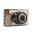 Car X2 Camcorder WIFI DVR Dash Camera Video Recorder G-Sensor Inch HD 1080P - 5