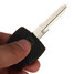 Auto Mercedes Car Key Shell Case With Blade Sprinter - 1