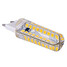 3000k/6000k 6pcs 2835smd Dimmable 240v 480lm - 2