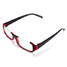 Glasses Halloween Party Christmas Cosplay Bag New Year - 2