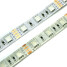 300leds System 1pcs Full Led Strip Light - 4