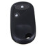 CRV Lock Remote Key Accord Fob Case Shell Cover Honda Civic - 1