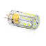 10pcs G4 Dc12v Led Bi-pin Light White Smd3014 450lm - 3