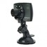 1080p G-Sensor X1 Carcorder Car DVR Recorder Dash Camera WIFI Tachograph - 2