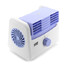 Portable Fan Cooler Speed Car Truck Vehicle Air Cooling - 3