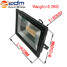 Light 4500lm Waterproof Cold White Ip68 Warm White Outdoor - 5