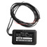 Cable with NOx Adblue Sensor Emulator Different Trucks - 6