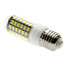 7w E26/e27 Natural White Ac 220-240 V Smd Led Corn Lights - 3