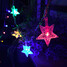 Holiday 10m Party Wedding Led 1pc Led String Light - 3