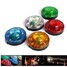 Strobe Light Car Safety Light Emergency Beacon LED Warning Traffic - 1