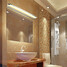 Wall Light 16w Inch High Quality Bathroom Long - 5