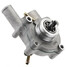 Water Pump RHINO Assembly For Yamaha YXR660 - 3