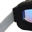 Anti-fog UV Snowboard Ski Goggles Sunglasses Dual Lens Winter Racing Outdoor Unisex - 11
