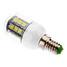 E14 Led Corn Lights Cool White 3w Smd - 2