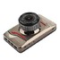 Car X2 Camcorder WIFI DVR Dash Camera Video Recorder G-Sensor Inch HD 1080P - 8