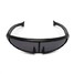 Mens Sunglasses Eyewear Glasses Outdoor Sports Cycling Driving - 5