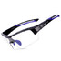 Riding Sports Len Sunglasses Windproof Goggles Glasses - 6
