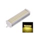 R7s Warm White Smd 20w Dimmable Ac 85-265 V Led Corn Lights - 2