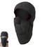 Cap Balaclava Full Face Mask Thermal Cover Hat Fleece Motorcycle - 1