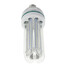 Led Corn Light Lamps 24w Warm White Ac 85-265v 2000lm Smd - 2