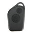 Citroen Saxo Shell Case Remote Key Fob 2 Button - 4