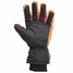 Heat Heated Inner Winter Warm Motorcycle Motor Bike Electric 3.7V Gloves Outdoor - 5