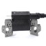 Ignition Coil XT650 XT173 XT149 Kohler - 3