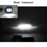 Spotlight Rotating Remote Control LED 12V 60W Light Driving Lamp - 10