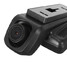 H.264 inch Car DVR Camera WIFI Blackview 1080P Full HD Novatek - 7