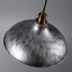Pendant Light Iron High Quality Loft Reminisced Northern Pendant Lamp American Vintage - 5