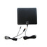 Area Outdoor American Indoor Car New Model Antenna Pad DVB-T TV Antenna TV - 3