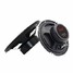 Car Speaker 88db Car Horn Component 2-Way - 2