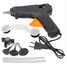 Glue Gun Car Repair Tool Kit Bridge Dent Hot - 1