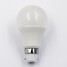 Cool White B22 Smd 12w 1pcs Warm White 1100lm Natural White Light - 3