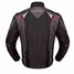 Racing Jacket Street Bike Motorcycle Riding DUHAN Waterproof - 3