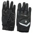 Anti-Skidding Gloves Racing Motorcycle Four Seasons Wear-resisting Anti-Shock - 1