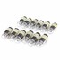 12pcs Lamp Motor Decorative Party Decoration Light Wedding - 10