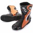 Bicycle Racing Boots Shoes Arcx Motorcycle Mountain - 6