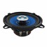 2 Way Coaxial Car Speaker 88db Car Horn 5 Inch - 3