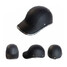 Anti-UV Safety Helmets Baseball Helmet Motorcycle Cap Style Half - 9