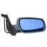 Golf Mk4 Door Wing Mirror Electric - 6